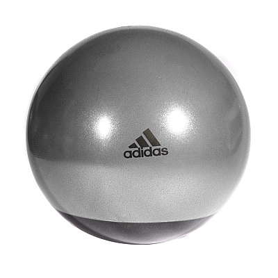 Stability Gymball - 65cm Dark Grey